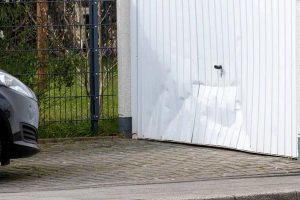 The Importance of Timely Garage Door Repairs