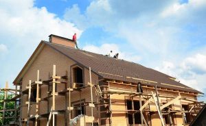 What to Look for in a Roofing Contractor in Neenah