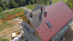 Essential Tips for Hiring Bronx Roofing Contractors