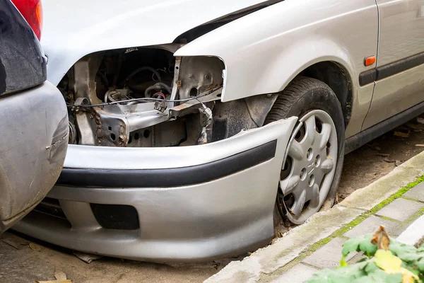 Brach Eichler Injury Lawyers: Dedicated to Your Success