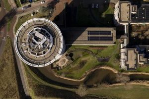 Land Use and Zoning Services in Greater Dandenong