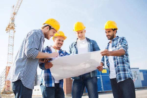 Enhancing Home Value with Roof Replacement in Georgetown