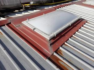 Reliable Roofing Contractor Services in Kenner