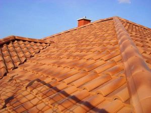 Roofing Contractors in Fort Collins: What You Need to Know