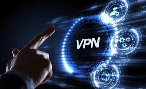 Navigating the Web Safely: Benefits of VPNs for Browsing