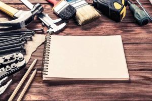 Custom Deck Solutions in Bellevue: Build Your Perfect Outdoor Escape