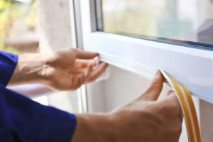 Seamless Window Replacement and Installation in Charlotte