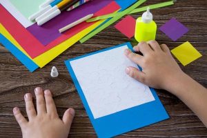 How Weather Conditions Affect Painting in Baton Rouge