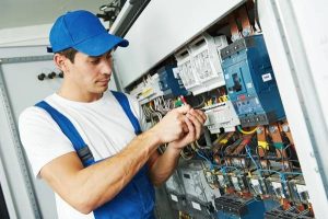 Experienced Electrician Drexel Hill: Your Electrical Needs Covered