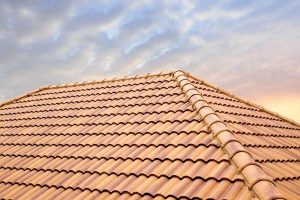 Preparing for a Roof Replacement with a Hudson Roofing Contractor