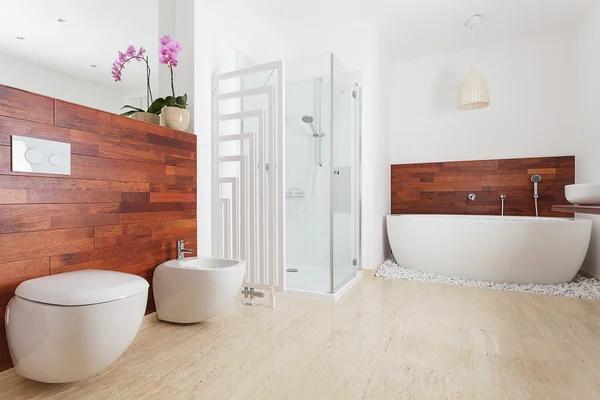 How to Plan a Bathroom Remodel in Kansas City
