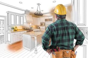 The Benefits of Remodeling Your Kitchen in Huntingdon Valley