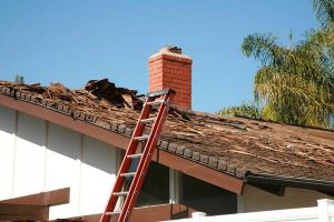 How Roof Replacement Can Improve Energy Efficiency in Alpharetta