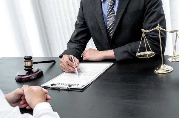 The Role of Rehabilitation Costs in Personal Injury Lawsuits