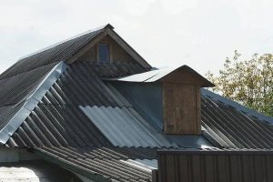 Best Roofing Contractor in Englewood – Quality, Integrity, Service