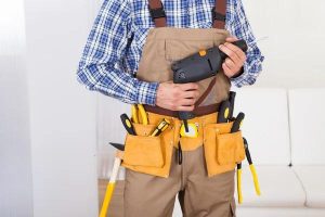 From Fixes to Installations – Handyman Services in Port St. Lucie