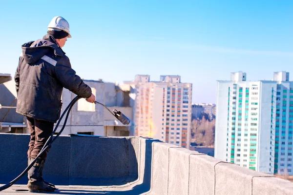Top Roof Replacement Services in Winter Haven – Free Estimates!