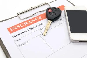 How Long Does It Take to Settle a Bodily Injury Claim in Hollywood, FL?