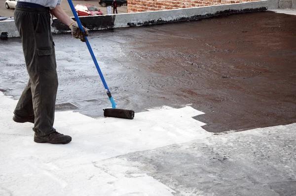 Your Go-To Roof Replacement Experts in King of Prussia