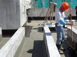 High-Quality Roofing Solutions for Osterville Homeowners