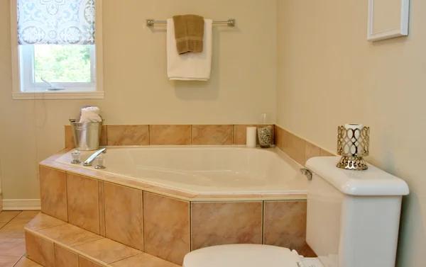 Your Stoneham Bathroom Could Look Like This!