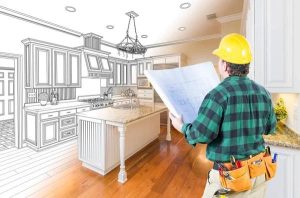 Transform Your Kitchen in Mission Viejo – Expert Remodeling Services