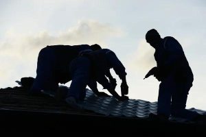 Roofing Contractor in Ponte Vedra Beach Offering 5-Star Service