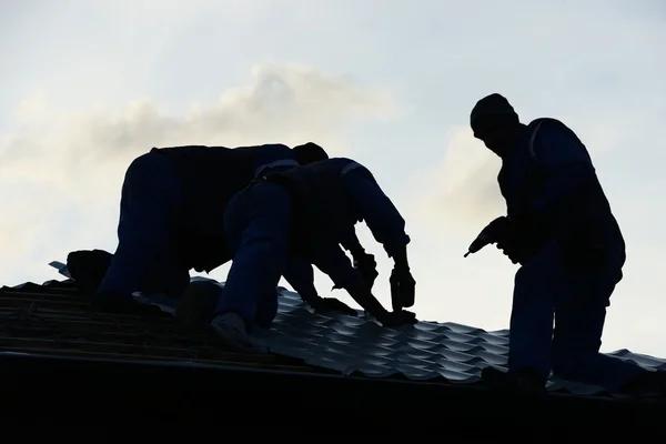 Roofing Contractor in Ponte Vedra Beach Offering 5-Star Service