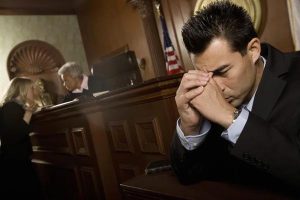 Munley Law: Focused on Justice, Driven by Results