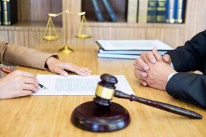 Munley Law: Commitment to Excellence in Personal Injury
