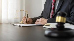 We Turn Legal Obstacles Into Victories – Munley Law