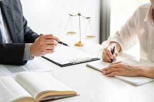 Get More Than a Check. Get Justice – Munley Law
