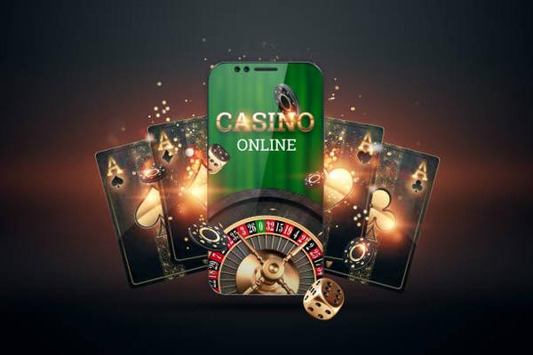 Top 10 Slot Machines on Niat777