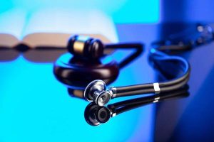 Personal Injury Lawyer Experienced in Complex Litigation