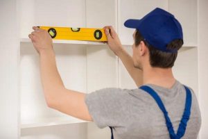 Creative Kitchen Remodeling Ideas for Arlington Heights Homes