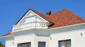 Expert Roofing Replacement for Your Home or Business