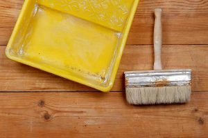 Upgrade your space with premium timber flooring Malaysia solutions