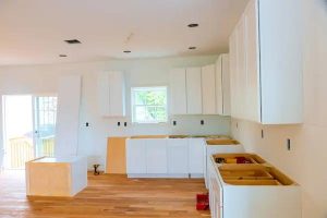 Affordable Kitchen Remodeling Services in Las Vegas