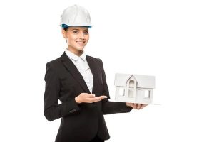 Medway Roof Replacement: When Quality Meets Affordability