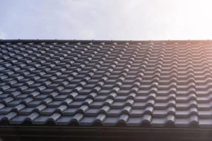 Langford Roofing Delivers Quality You Can Count On