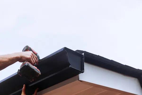 Your Local Roofing Contractor in Phoenix with Proven Results