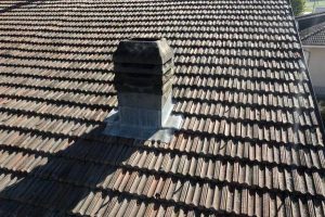 Restore Your Roof with Boca Raton’s Finest
