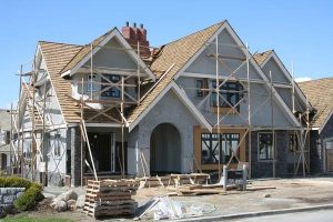 Dallas Roofing Contractor Specializing in Storm Damage Repairs