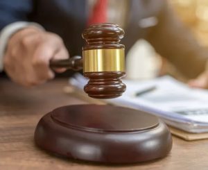 Why Clients Love Munley Law’s Injury Lawyers