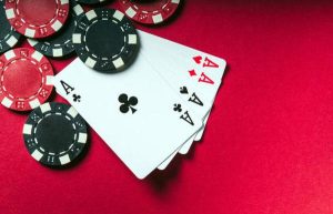 How to Avoid Losing Streaks in Rajapoker88 Gaming