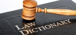 Personal Injury Legal Advice – Talk to Munley Law Today