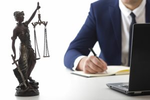 Spinal Cord Injury Attorneys – Munley Law