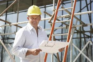 Upgrade Your Curb Appeal with Roof Replacement in Rogers