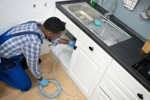 Get Quick Plumbing Fixes Without Breaking the Bank