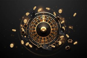 Rajabonanza88 Online Gambling: Your Gaming Destination